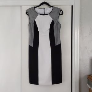 Calvin Klein Dress